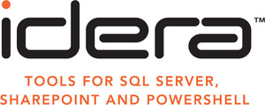 Idera Announces New Version of Free SQL check Tool
