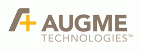 Augme Technologies Enters Into Agreement to Purchase Assets of Mobile Marketing Pioneer JAGTAG Augme Technologies Enters Into Agreement to Purchase Assets of Mobile Marketing Pioneer JAGTAG