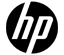 HP Helps Desjardins General Insurance Group Reduce Costs, Risk by Migrating Off Mainframe Technology HP Helps Desjardins General Insurance Group Reduce Costs, Risk by Migrating Off Mainframe Technology