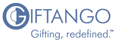 Giftango Brings the Mobile Wallet Era Closer With New Ability to Convert Plastic Gift Cards Into Digital Equivalent Giftango Brings the Mobile Wallet Era Closer With New Ability to Convert Plastic Gift Cards Into Digital Equivalent