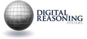 The 451 Group Recognizes Digital Reasoning-s Deep Expertise and Proven Success in Cloud Scale Data Analytics The 451 Group Recognizes Digital Reasoning-s Deep Expertise and Proven Success in Cloud Scale Data Analytics