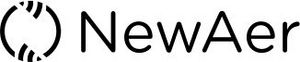 NewAer Announces Its SDK v. 5.0 at CES, Enabling Software Support for Any Platform for iBeacon-Like Discovery NewAer Announces Its SDK v. 5.0 at CES, Enabling Software Support for Any Platform for iBeacon-Like Discovery