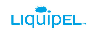 Liquipel Receives US Patent on Environmentally Friendly, Watersafe Treatment of Electronics Liquipel Receives US Patent on Environmentally Friendly, Watersafe Treatment of Electronics