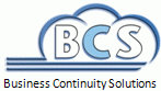 Business Continuity Solutions Issues an Invitation to All Current and Potential Shareholders for a Call on Recent and Key Developments of the Company Business Continuity Solutions Issues an Invitation to All Current and Potential Shareholders for a Call on Recent and Key Developments of the Company