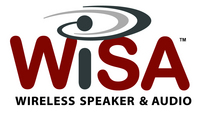 Consumer Electronics Giant LG Innotek Joins Wireless Speaker and Audio (WiSA) Association Consumer Electronics Giant LG Innotek Joins Wireless Speaker and Audio (WiSA) Association