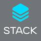 Stack Lighting Joins “Works with Nest” Developer Program Stack Lighting Joins “Works with Nest” Developer Program