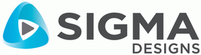 Sigma Designs to Present at the Needham Annual Growth Conference on January 14, 2015 Sigma Designs to Present at the Needham Annual Growth Conference on January 14, 2015