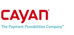 Merchant Warehouse Becomes Cayan, the Payment Possibilities Company Merchant Warehouse Becomes Cayan, the Payment Possibilities Company
