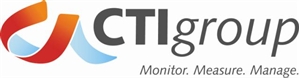 Vodafone Iceland Selects CTI Group SmartRecord(R) for Hosted Call Recording in an IMS Environment Vodafone Iceland Selects CTI Group SmartRecord(R) for Hosted Call Recording in an IMS Environment