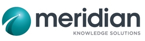 Meridian Knowledge Solutions Welcomes Jeff Kristick as President Meridian Knowledge Solutions Welcomes Jeff Kristick as President