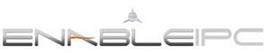 Enable IPC Announces Successful Completion of Phase I Project Funded by National Science Foundation (NSF) SBIR/STTR Program Grant Enable IPC Announces Successful Completion of Phase I Project Funded by National Science Foundation (NSF) SBIR/STTR Program Grant