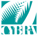 CYBRA to Showcase EdgeMagic RFID Solutions for Retailers at NRF 2015 Conference CYBRA to Showcase EdgeMagic RFID Solutions for Retailers at NRF 2015 Conference