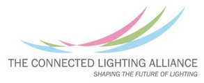 Smart Lighting Simply Connected at CES 2015 Smart Lighting Simply Connected at CES 2015