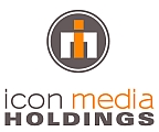 Icon Media Holdings, Inc. Announces Product Launch on Amazon Germany Icon Media Holdings, Inc. Announces Product Launch on Amazon Germany