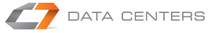 C7 Data Centers Completes SSAE 16 Certification C7 Data Centers Completes SSAE 16 Certification