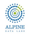 Alpine Data Labs Delivers Big Data Predictive Analytics With Release of Alpine Miner 2.0 Alpine Data Labs Delivers Big Data Predictive Analytics With Release of Alpine Miner 2.0