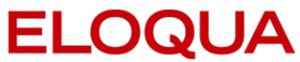 Eloqua Announces Call for Entries for Fifth Annual Markie Awards Eloqua Announces Call for Entries for Fifth Annual Markie Awards