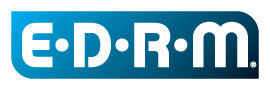 EDRM Announces New Membership Fees for 2015 EDRM Announces New Membership Fees for 2015