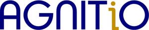AGNITiO Revolutionizes Consumer Authentication With KIVOX Mobile 5.0, Securing and Controlling Embedded Devices With Natural Language AGNITiO Revolutionizes Consumer Authentication With KIVOX Mobile 5.0, Securing and Controlling Embedded Devices With Natural Language