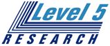 4Cable TV International, Inc. Announces Update of Research Coverage by Level 5 Research 4Cable TV International, Inc. Announces Update of Research Coverage by Level 5 Research