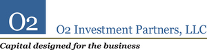 O2 Investment Partners Invests in PC Treasures, LLC, Pioneer in Software Bundling, Software, Multimedia Distribution O2 Investment Partners Invests in PC Treasures, LLC, Pioneer in Software Bundling, Software, Multimedia Distribution