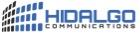 Hidalgo Communications Establishes Presence in Denver, CO