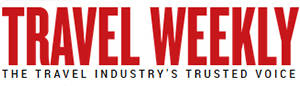 TravelWeekly.com Launches New Website TravelWeekly.com Launches New Website