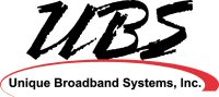 Unique Broadband Systems, Inc.: Director Appointment Unique Broadband Systems, Inc.: Director Appointment