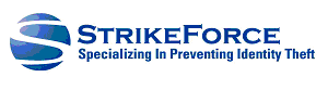 StrikeForce Technologies Engages Research 2.0 for Investor Positioning StrikeForce Technologies Engages Research 2.0 for Investor Positioning