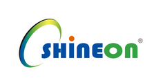ShineOn Partners With BOE Technology Group to Showcase Wide Color Gamut Technology for Monitors at CES 2015 ShineOn Partners With BOE Technology Group to Showcase Wide Color Gamut Technology for Monitors at CES 2015