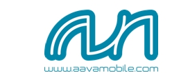 Bsquare and Aava Mobile Deliver the First 5″ Ruggedized Handheld Device With Full Windows 8 Capability, Optimized for Mobility in Retail Bsquare and Aava Mobile Deliver the First 5″ Ruggedized Handheld Device With Full Windows 8 Capability, Optimized for Mobility in Retail
