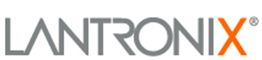 Lantronix xPrintServer Added to Konica Minolta–s EnvisionIT Portfolio