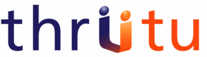 Thrutu Now Available for iOS, Enabling Real-Time Interactivity Between iPhone and Android Thrutu Now Available for iOS, Enabling Real-Time Interactivity Between iPhone and Android