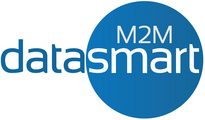 M2M DataSmart Development Lab Expands Support for IoT Markets M2M DataSmart Development Lab Expands Support for IoT Markets