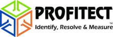 Profitect Revolutionizes Retail Field Execution With Android Release