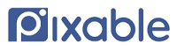 Pixable Integrates Videos Into Its Smart Photo Discovery App Pixable Integrates Videos Into Its Smart Photo Discovery App