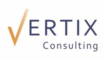 Vertix Consulting Releases Wireless Operations and System Performance Management White Paper — Available Now for Free Download