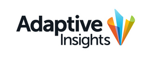 Adaptive Insights Lands Enterprise Software Veteran Tom Bogan as New CEO Adaptive Insights Lands Enterprise Software Veteran Tom Bogan as New CEO