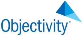 Objectivity, Inc. Reports Record Revenue and Profit for Their First Six Months of FY15 Objectivity, Inc. Reports Record Revenue and Profit for Their First Six Months of FY15