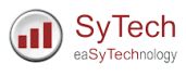 Canary Labs Becomes a SyTech Strategic Partner Canary Labs Becomes a SyTech Strategic Partner