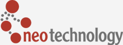 Neo Technology Announces Exceptional Performance in 2014, Continues Momentum Into 2015 Neo Technology Announces Exceptional Performance in 2014, Continues Momentum Into 2015