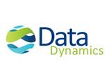 SSG-NOW Labs First Look Report Validates the Significant Competitive Advantage of Data Dynamics– Hybrid – Cloud Storage Management Solution