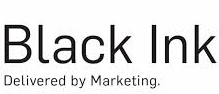 Black Ink Recognized in New Growth Category of Annual Marketing Technology Landscape Black Ink Recognized in New Growth Category of Annual Marketing Technology Landscape