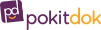 Healthiest You Incorporates PokitDok Technology to Increase Convenience and Cost Transparency for Personal Healthcare Healthiest You Incorporates PokitDok Technology to Increase Convenience and Cost Transparency for Personal Healthcare