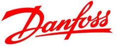 Danfoss Releases Smart Grid Report That Examines Barriers and Benefits to Investment in the Grid Danfoss Releases Smart Grid Report That Examines Barriers and Benefits to Investment in the Grid