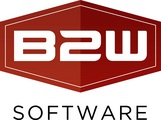 B2W Reaches for the Sky With Comprehensive Cloud Services for Construction Industry