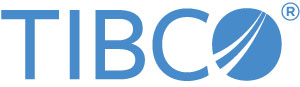 TIBCO Announces “Recommendations” for Spotfire Cloud TIBCO Announces “Recommendations” for Spotfire Cloud