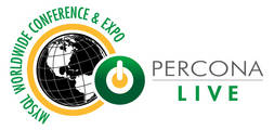Percona Announces Conference and Tutorial Schedule for Fourth Annual Percona Live MySQL Conference & Expo 2015