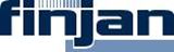 Finjan to Present at the 11th Annual Noble Financial Conference on January 20, 2015 Finjan to Present at the 11th Annual Noble Financial Conference on January 20, 2015