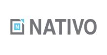Publishers Select Nativo to Scale Across Networks of Properties Publishers Select Nativo to Scale Across Networks of Properties